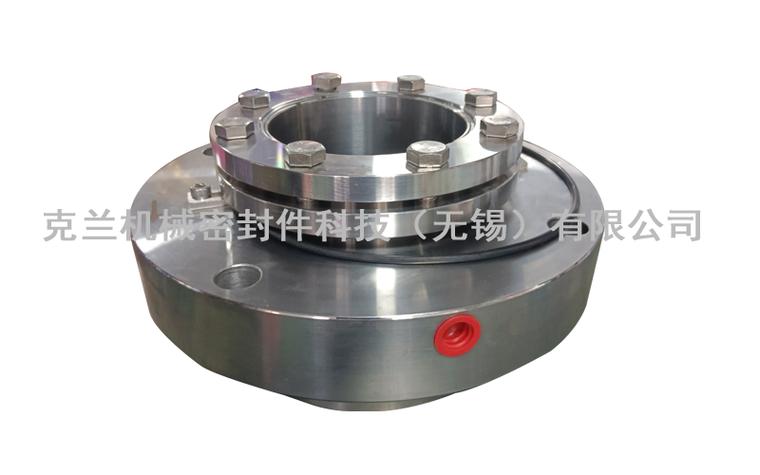 碳化钨辅助密封:氟橡胶,丁腈橡胶,乙丙橡胶,全氟谜橡胶弹簧及金属件