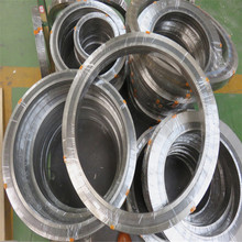 福建厦门密封件