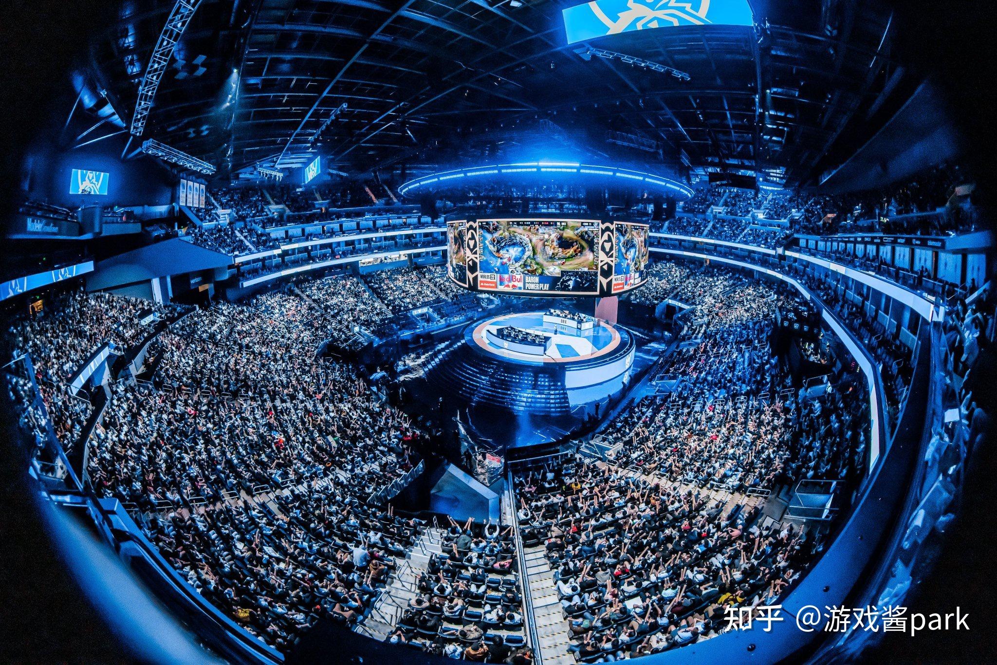 瑞士轮对手预测：LNG若头名出线，或将遭遇LEC二号种子。-jbo竞博·电竞