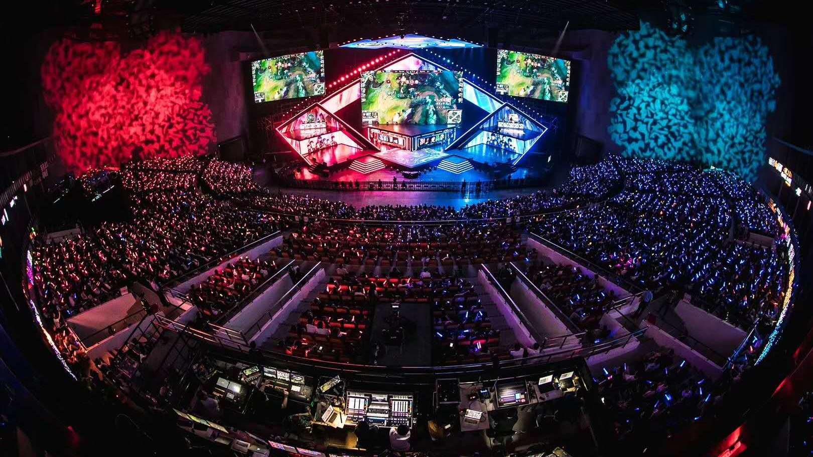 DK战队生死局惨败！Oner皇子五杀断送许秀沙皇，T1晋级世界赛，Beryl龙龟辅助喜剧收场-jbo竞博·电竞