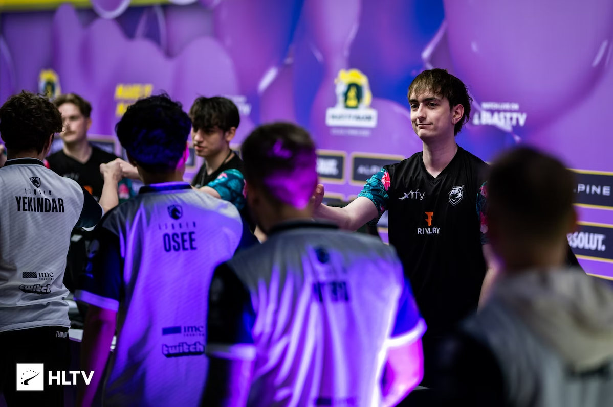 转会季挑战下，球队备战策略与阵容变数-jbo竞博·电竞