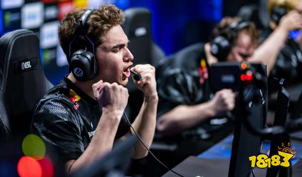 G2淘汰赛意外失利，NRG调侃专注度问题，粉丝期待逆袭