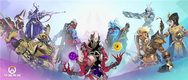 上海龙之队出征仪式，老板立下Flag：不进四强全员剃光头！