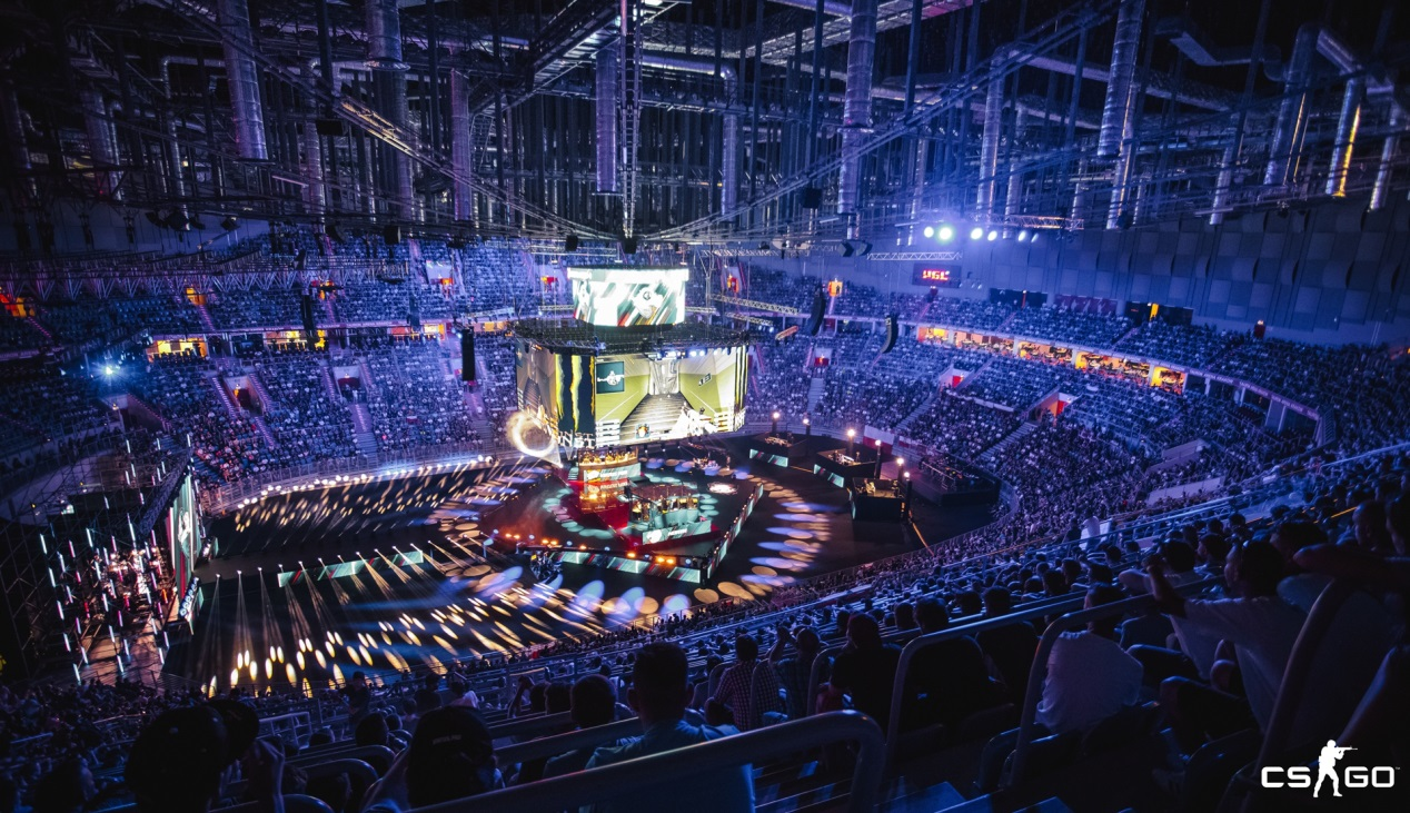 无畏契约手游预约量破千万，创新机制与精美画面引热议-jbo竞博·电竞