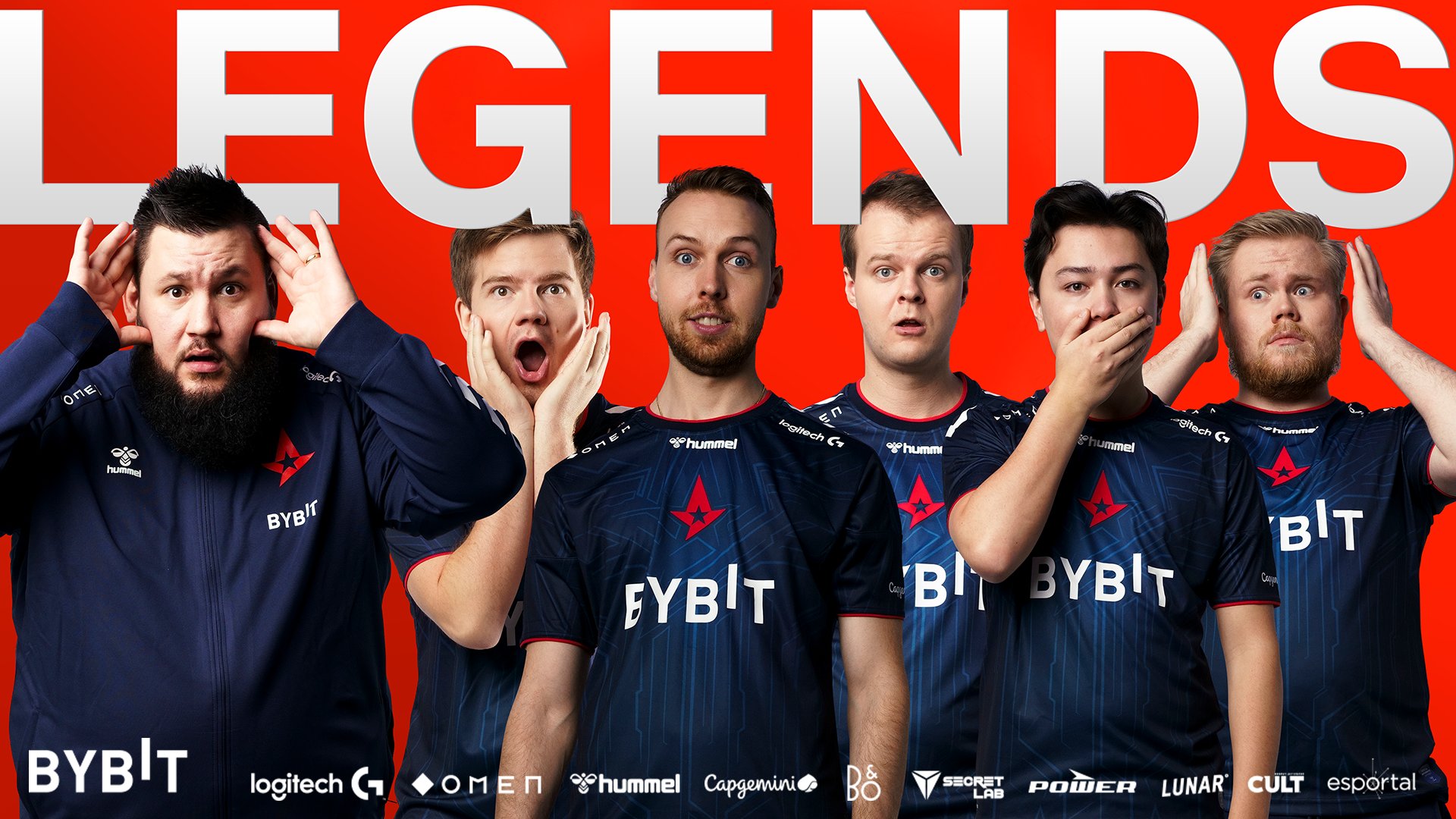 G2淘汰赛意外失利，NRG调侃专注度问题，粉丝期待逆袭-jbo竞博·电竞