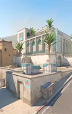 转会季挑战下，球队备战策略与阵容变数