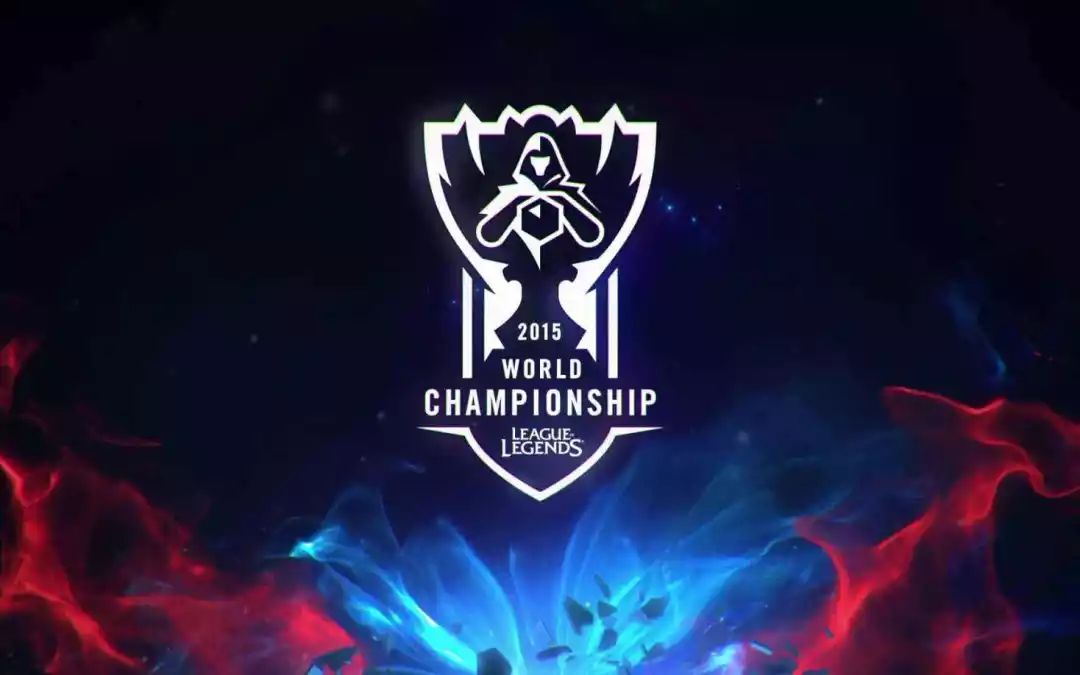 Rookie告别巅峰，LPL总决赛IG战队对决Faker，电竞盛宴即将开启