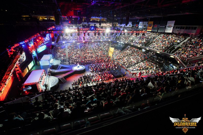 数字艺术创作者Diable的创作历程：从都市青年情感困境到身份认同危机的艺术探索