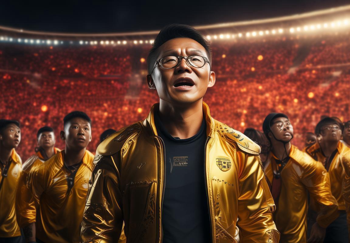 朱开喊话网友都支持IG，他们进世界赛百利无一害，解释原因太真实