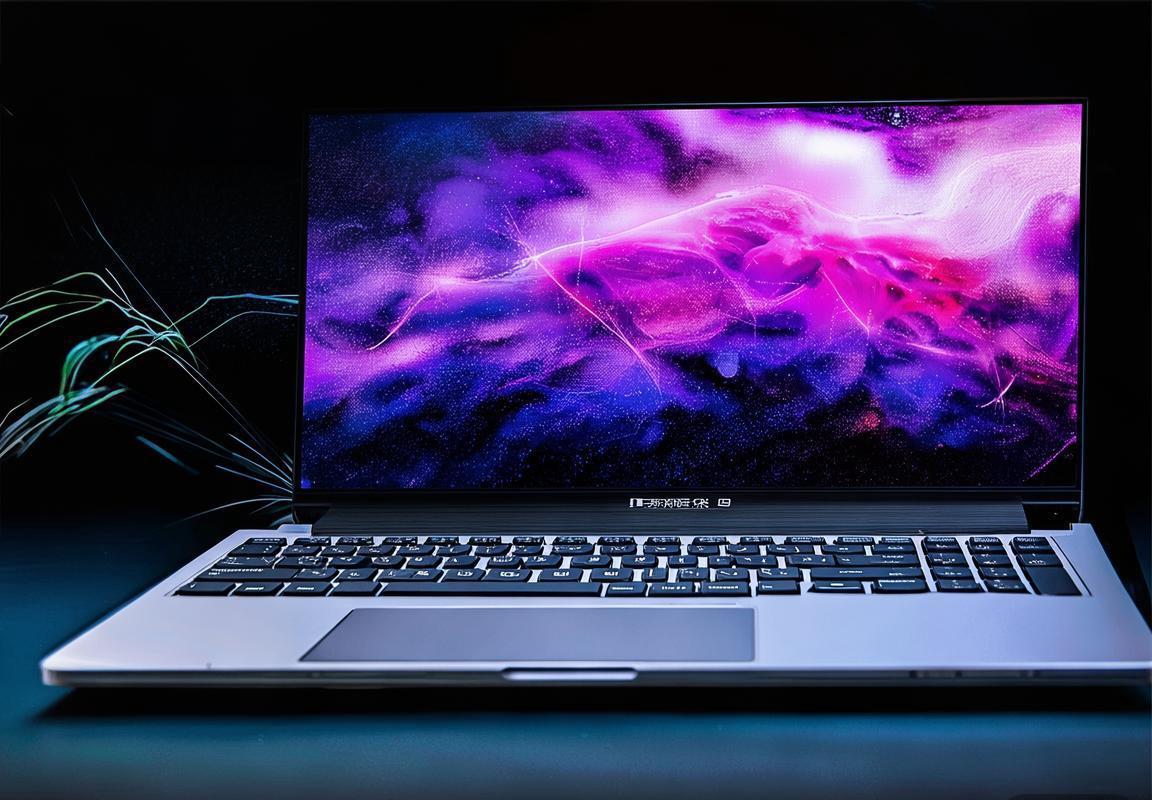 iQOO 15电竞手机评测：骁龙8 Gen 3处理器+144Hz高刷AMOLED屏+双区压感屏，重塑游戏体验新标杆-jbo竞博·电竞