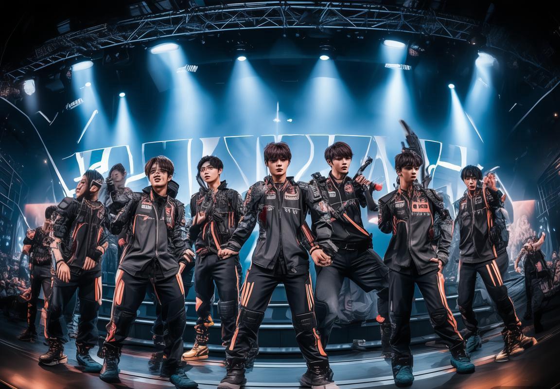 BLG虽获亚军，但S15LOL全球总决赛表现已征服粉丝，阵容预计保留