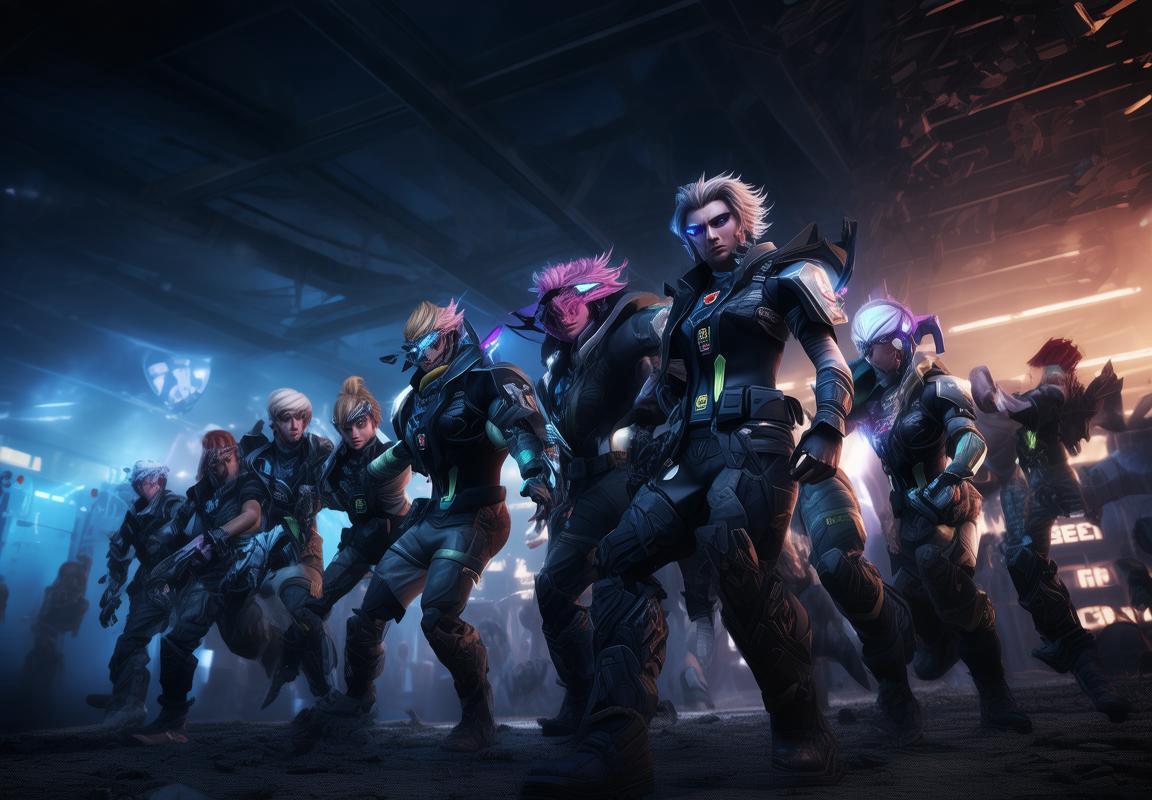 Chovy补刀压制力难救GEN团队配合问题，T1团队协作致胜Faker全局指挥Gumayusi厄斐琉斯收割-jbo竞博·电竞