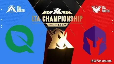 传奇家宴版：拼酒量引爆酒馆斗酒，醉酒状态与醒酒系统重塑热血社交-jbo竞博·电竞