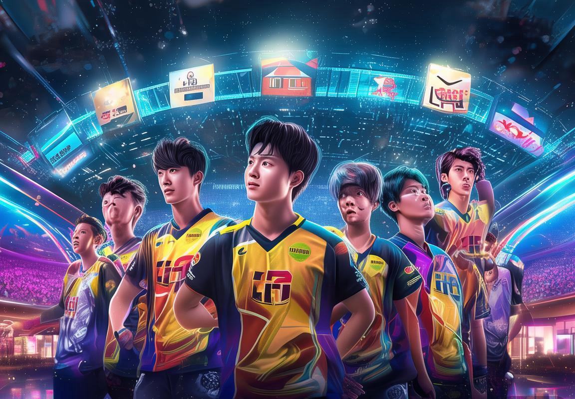 朱开喊话网友都支持IG，他们进世界赛百利无一害，解释原因太真实-jbo竞博·电竞