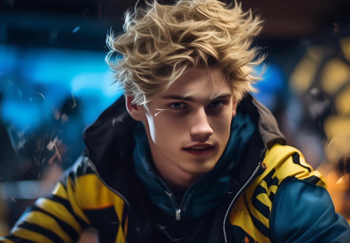 Chovy补刀压制力难救GEN团队配合问题，T1团队协作致胜Faker全局指挥Gumayusi厄斐琉斯收割